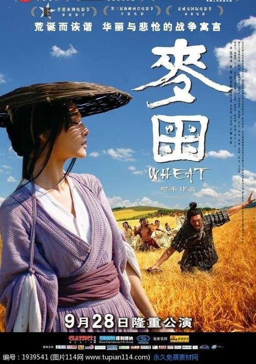 怎么购买凯瑟大学文凭